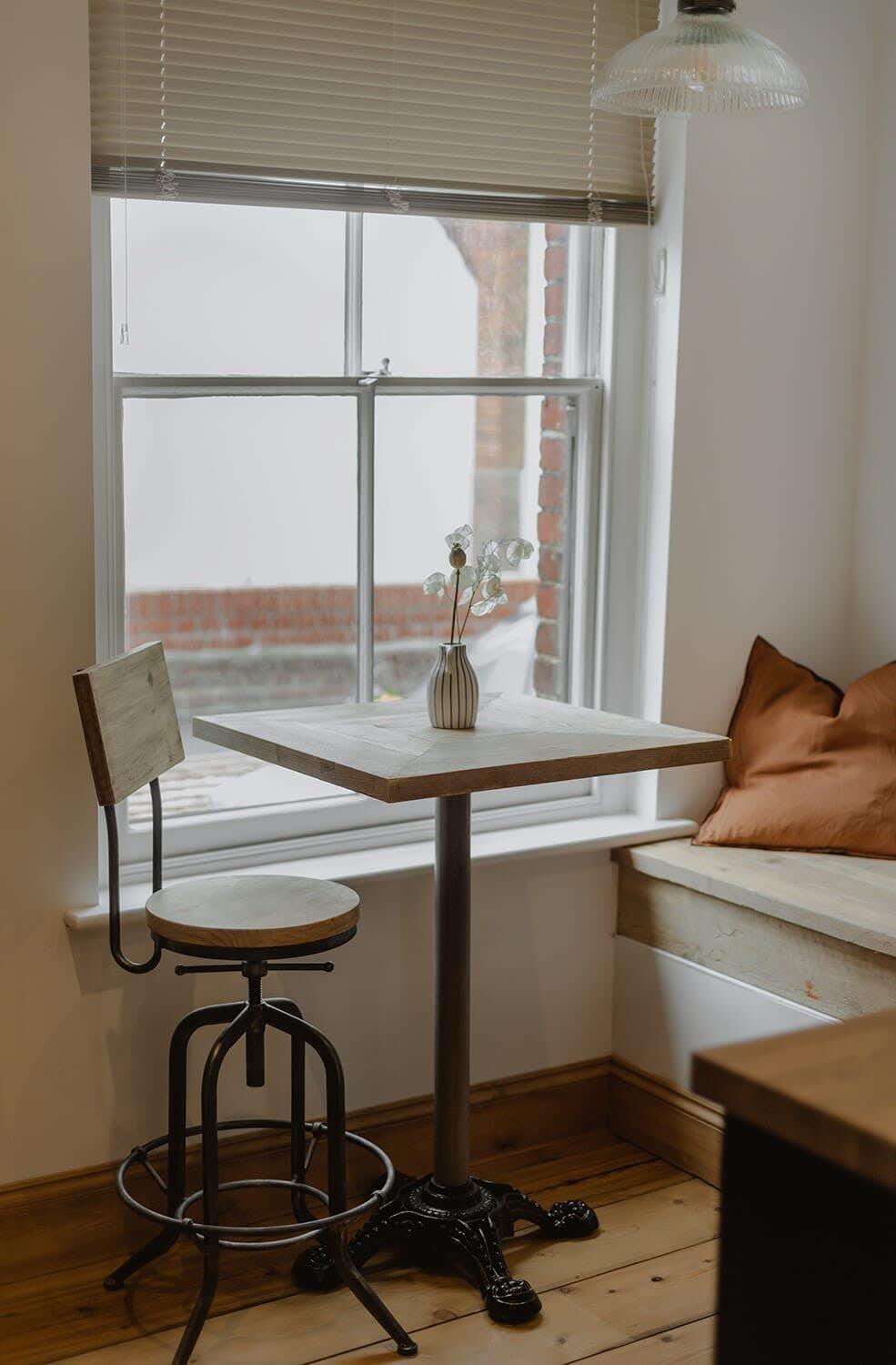 Spacious Norwich Lanes Apartment With Roof Terrace Buitenkant foto