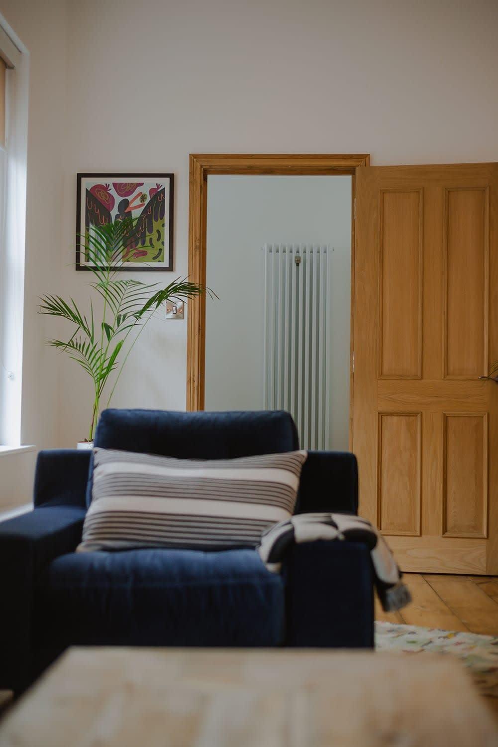 Spacious Norwich Lanes Apartment With Roof Terrace Buitenkant foto